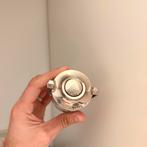 Invictus Parfum - Paco Rabanne, Ophalen of Verzenden, Gebruikt