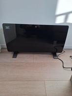 Paneel verwarming, Ophalen of Verzenden, Elektrisch, Overige soorten