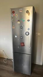 Koelkast, Witgoed en Apparatuur, Ophalen, 100 tot 150 liter, Met aparte vriezer, 160 cm of meer