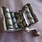 Scheermes Slijpmachine J.C.Penney & Co USA, Verzenden