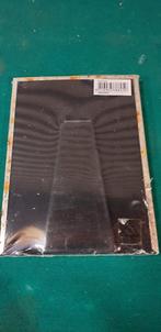 fotolijst in folie, xenos, Ophalen of Verzenden, 'T Olde Gre-j, Info@toldegrej.nl, Endepoelstraat 20f Didam