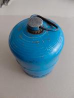 901 Camping gasfles leeg., Ophalen