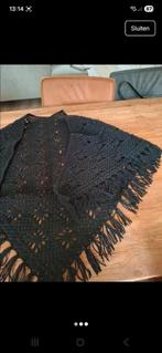 Omslagdoek, Ophalen of Verzenden, Nieuw