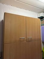 Opzetkast NIEUW, Ophalen, Nieuw, 50 tot 100 cm, Minder dan 100 cm