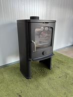 Jotul F-145 houtkachel NIEUWSTAAT, Ophalen