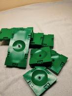 Lego 30492/30489, Ophalen of Verzenden, Gebruikt, Losse stenen, Lego