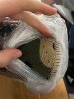 Car mats set, Auto diversen, Automatten, Nieuw, Ophalen of Verzenden, NA, NA