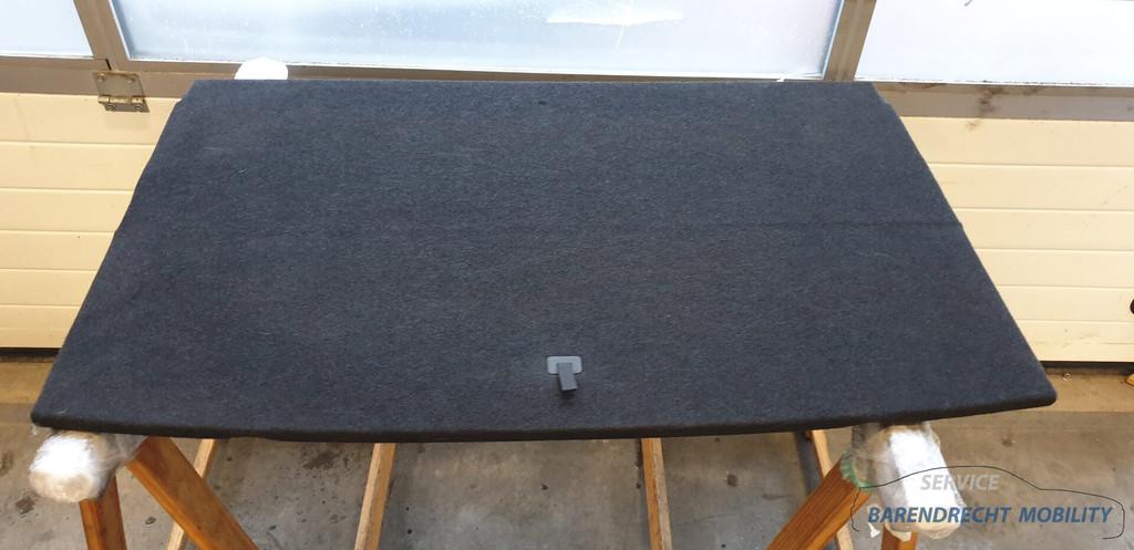 Kofferbakmat Hyundai i20 II 2 85710-C8000TRY kofferbak mat v, Auto-onderdelen, Interieur en Bekleding, Gebruikt, Heolleung-ro 12
06797  Seoul