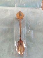 Lada theelepel, nieuw in verpakking., Ophalen of Verzenden, Nieuw, Auto's