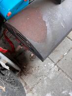 Pizza oven (opknapper), Tuin en Terras, Ophalen of Verzenden, Gebruikt