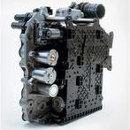 DSG DQ381 DQ500 2022+ clone service VW Audi Seat Skoda, Ophalen, Nieuw, Seat