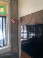 Shutter hout, Ophalen, Minder dan 80 cm, Overige typen, Minder dan 200 cm