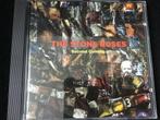 The Stone Roses, Second Coming cd, Ophalen of Verzenden, Zo goed als nieuw