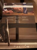 Zwart IJs Literair tijdschrift #03 november 2001, Ophalen of Verzenden, Gelezen, Overige typen