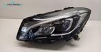 Mercedes CLA W117 Facelift Full Led Koplamp links, Gebruikt, -, Ophalen of Verzenden, -