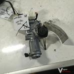 Suzuki Splash 2008 Contactslot met sleutel, Gebruikt, -, -, Ophalen of Verzenden