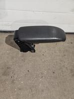 ARMSTEUN CITROEN DS 3, Niet ingevuld, Gebruikt, Citroën, Niet ingevuld