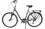 Damesfiets Trek Navigator T500 28"/58cm/24ver - Levering, Overige merken, 9713 Bv Groningen, Gebruikt, 56 cm of meer