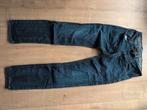 PME Legend Skymaster Jeans W32-34 Ongedragen, Blauw, Nieuw, Ophalen of Verzenden, PME Legend