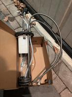 Quooker Binnenwerk Boiler, Ophalen, Zo goed als nieuw