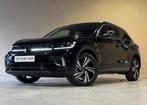 Volkswagen T-Roc 1.5 TSI R-Line |Stoelverw. |Keyless |Camera, 12 maanden, 4 cilinders, Zwart, Bedrijf