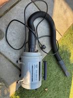 Waterblazer td 901 gt, Ophalen of Verzenden, Zo goed als nieuw