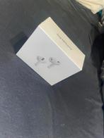Apple Airpods Pro 3 met ANC, Audio, Tv en Foto, Koptelefoons, Ophalen of Verzenden, Nieuw, Draadloos