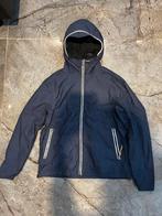Z.g.a.n. Regen/windjack Decathlon maat: 13/14 jaar, Ophalen, Zo goed als nieuw, Jongen of Meisje, Jas