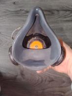 Gelaatsmasker - Bescherming voor klussen, Ophalen of Verzenden, Gebruikt, Halfgelaatsmaskers