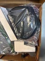 Tunturi Cardio Fit R20 Roeitrainer - Inklapbaar, Dtrendingshop@gmail.com, Benen, Tunturi, Overige typen