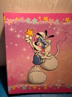 Diddl map met Diddl spulletjes, Ophalen of Verzenden