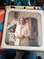 Thijs van Leer Introspection 2 vinyl, Ophalen of Verzenden