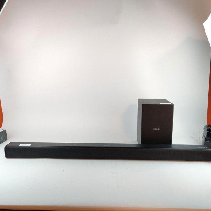 Samsung HW-H355 Soundbar + sub + ab || nu voor maar €99,99!, Audio, Tv en Foto, Soundbars, Bluetooth, Ophalen of Verzenden