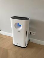 Philips AC3256/10 Luchtreiniger Luchtzuiveraar, Ophalen of Verzenden, Zo goed als nieuw, Luchtreiniger