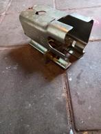 Al-Ko Safety Box XL dissel slot voor aanhanger/caravan, Ophalen of Verzenden, Gebruikt