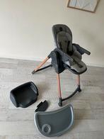 Maxi Cosi Minla meegroeistoel, Ophalen, Zo goed als nieuw, Meegroeistoel