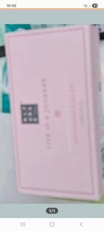 Ayto parfum met houder, Sieraden, Tassen en Uiterlijk, Ophalen of Verzenden, Nieuw