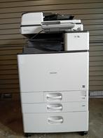 Ricoh MP C3004ex A4 / A3 printer, Ophalen, Gebruikt, All-in-one, Ricoh