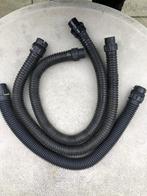 Luchtslang (Adflo), Ophalen of Verzenden, Nieuw