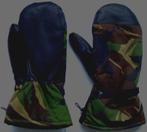 Wanten / Handschoenen, Maat 56/58 (XL), Nieuw, Kleding | Heren, Mutsen, Sjaals en Handschoenen, Ophalen, Nieuw, Maat 56/58 (XL)