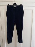 Rijbroek Esperado, maat 84=42=XL, Navy, Gebruikt, Overige soorten, Dames, Onderkleding