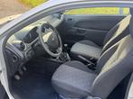 Ford Fiesta 1.3 STYLE, 1:20 MOOI EN GOED ! (bj 2005), Auto's, 1299 cc, Metallic lak, 4 cilinders, Origineel Nederlands