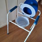 Te koop postoel, Ophalen, Zo goed als nieuw