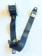 Gordel rechts achter Mitsubishi Grandis ('04-'11), Gebruikt, Mitsubishi, Ophalen of Verzenden, Mitsubishi