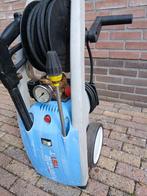 Kranzle 1151T 345 euro., Verzenden, Elektrisch