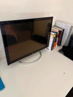 Xerox 22 inch beeldscherm + Scart naar HDMI converter, Ophalen, Full HD, 60 Hz of minder, Gebruikt