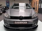 Volkswagen Golf 1.4 TSI 122PK 5-Deurs! Clima! Airco! Cruise!, Cruise Control, Gebruikt, 4 cilinders, 1290 kg
