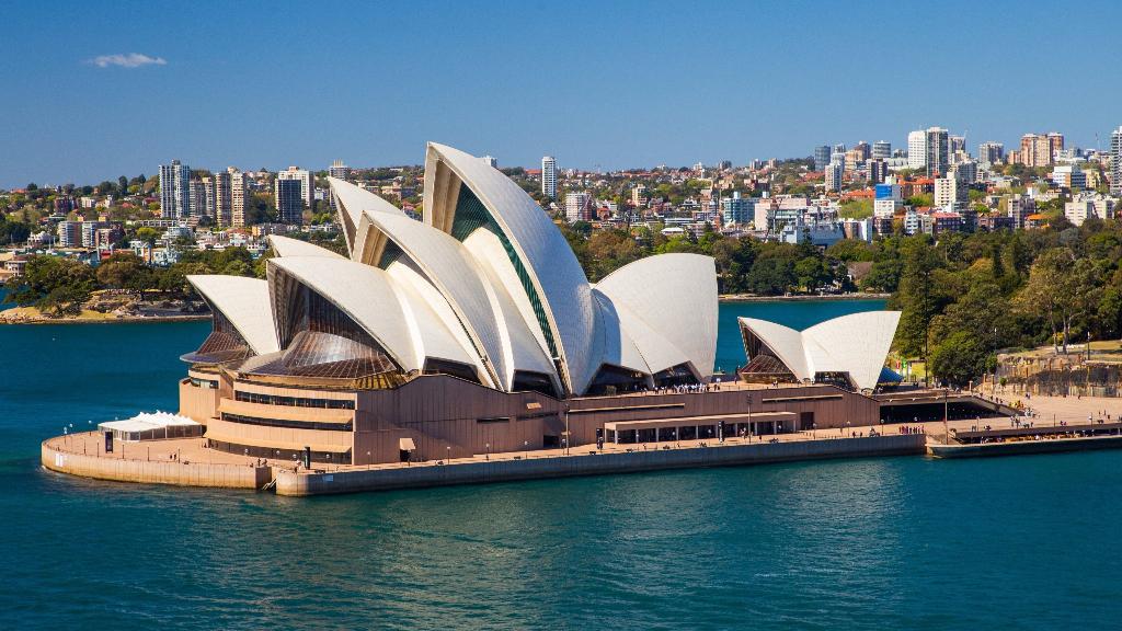 Meubelmaker gezocht Australië  (Vacature), Meubels