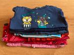 Kledingpakket - maat 98, Ophalen of Verzenden, Gebruikt, Maat 98