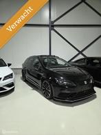 Seat Leon ST 2.0 TSI CUPRA 300 4DRIVE |Schaalstoelen|Virtual, Auto's, Seat, Automaat, Gebruikt, 4 cilinders, 1984 cc